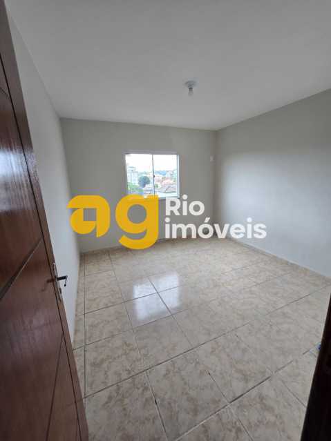 Conheça WhatsApp Image 2026-04-28 at 1 do imóvel - Casa em Condomínio 5 quartos à venda Rio de Janeiro,RJ - R$ 1.200.000 - VVCN50050 - 14 WhatsApp Image 2026-04-28 at 1 - 14