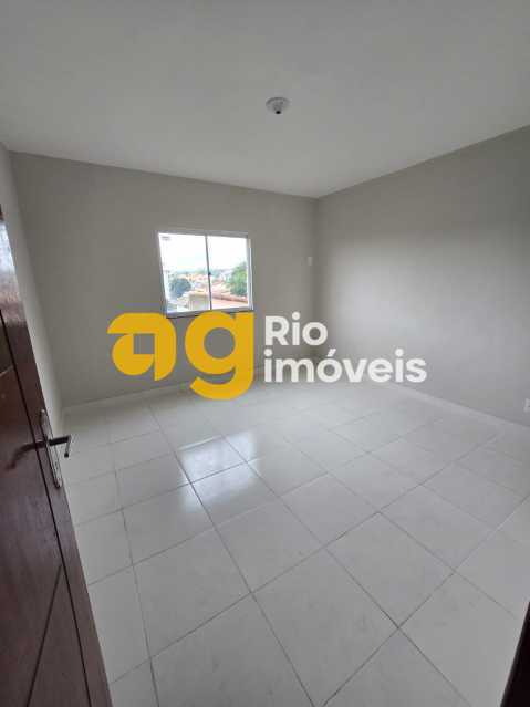 Conheça WhatsApp Image 2026-04-28 at 1 do imóvel - Casa em Condomínio 5 quartos à venda Rio de Janeiro,RJ - R$ 1.200.000 - VVCN50050 - 15 WhatsApp Image 2026-04-28 at 1 - 15