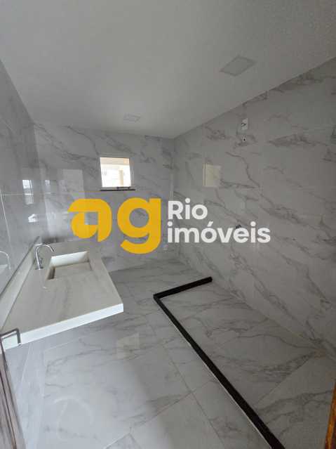 Conheça WhatsApp Image 2026-04-28 at 1 do imóvel - Casa em Condomínio 5 quartos à venda Rio de Janeiro,RJ - R$ 1.200.000 - VVCN50050 - 16 WhatsApp Image 2026-04-28 at 1 - 16