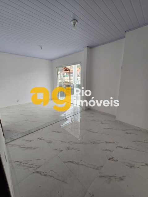 Conheça WhatsApp Image 2026-04-28 at 1 do imóvel - Casa em Condomínio 5 quartos à venda Rio de Janeiro,RJ - R$ 1.200.000 - VVCN50050 - 17 WhatsApp Image 2026-04-28 at 1 - 17