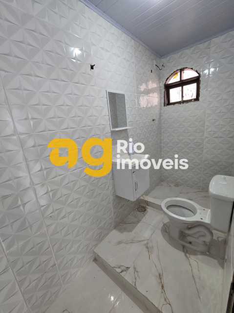 Conheça WhatsApp Image 2026-04-28 at 1 do imóvel - Casa em Condomínio 5 quartos à venda Rio de Janeiro,RJ - R$ 1.200.000 - VVCN50050 - 21 WhatsApp Image 2026-04-28 at 1 - 21
