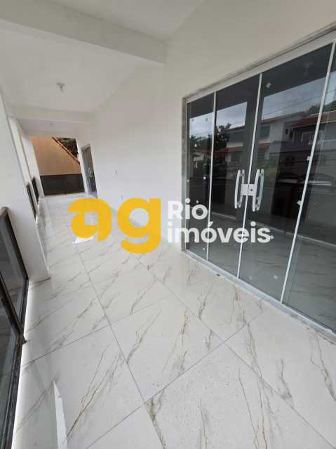 Conheça WhatsApp Image 2026-04-28 at 1 do imóvel - Casa em Condomínio 5 quartos à venda Rio de Janeiro,RJ - R$ 1.200.000 - VVCN50050 - 22 WhatsApp Image 2026-04-28 at 1 - 22
