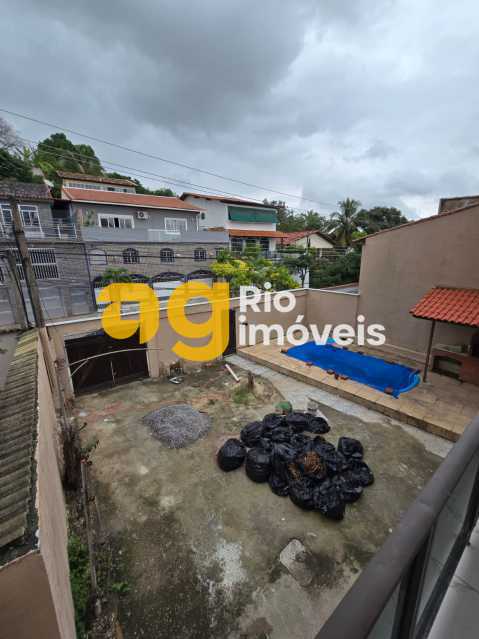 Conheça WhatsApp Image 2026-04-28 at 1 do imóvel - Casa em Condomínio 5 quartos à venda Rio de Janeiro,RJ - R$ 1.200.000 - VVCN50050 - 23 WhatsApp Image 2026-04-28 at 1 - 23