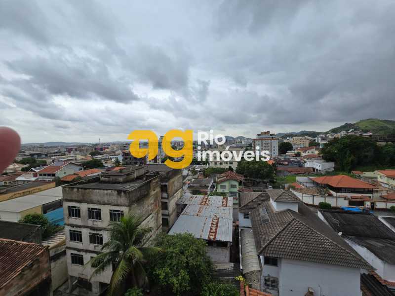 Conheça WhatsApp Image 2026-04-28 at 1 do imóvel - Casa em Condomínio 5 quartos à venda Rio de Janeiro,RJ - R$ 1.200.000 - VVCN50050 - 28 WhatsApp Image 2026-04-28 at 1 - 28