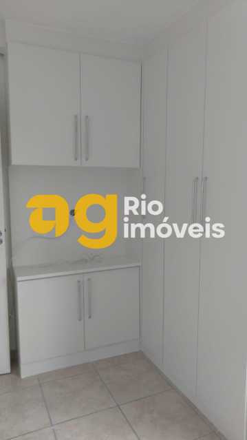 IMG-20260414-WA0106 - 8