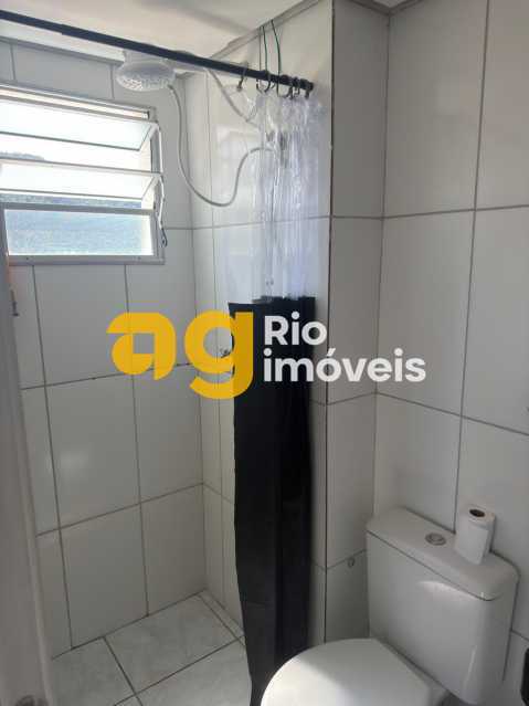 IMG-20260415-WA0029 - 11