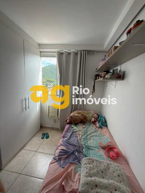 IMG-20260415-WA0033 - 10