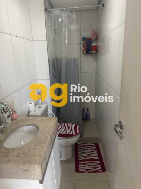 IMG-20260415-WA0034 - 9