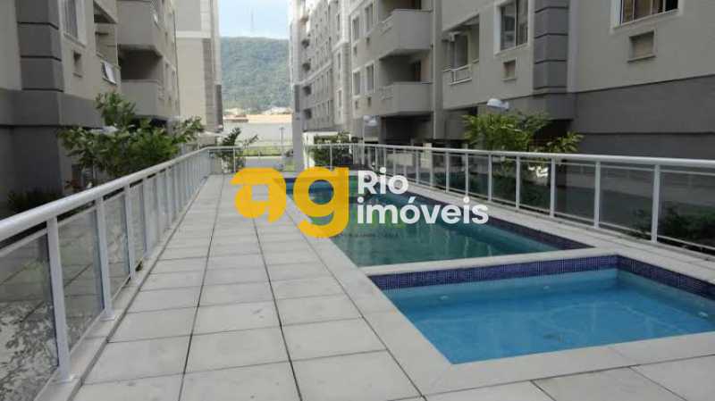IMG-20220215-WA0016 - 12