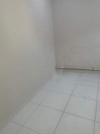 Sala Comercial 30m² à venda Rio de Janeiro,RJ - R$ 130.000 - VVSL00089