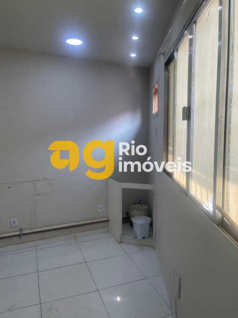 WhatsApp Image 2026-04-20 at 1 - 3