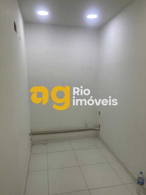 WhatsApp Image 2026-04-20 at 1 - 4