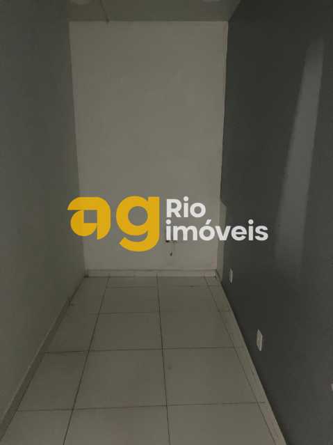WhatsApp Image 2026-04-20 at 1 - 6