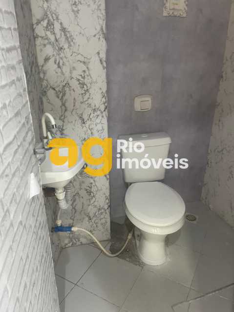 WhatsApp Image 2026-04-20 at 1 - 7