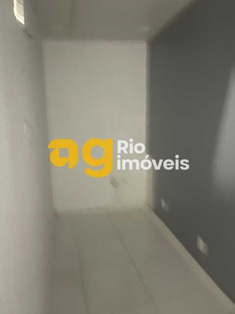 WhatsApp Image 2026-04-20 at 1 - 10