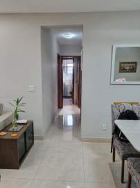 Apartamento 2 quartos à venda Rio de Janeiro,RJ - R$ 450.000 - VVAP22346