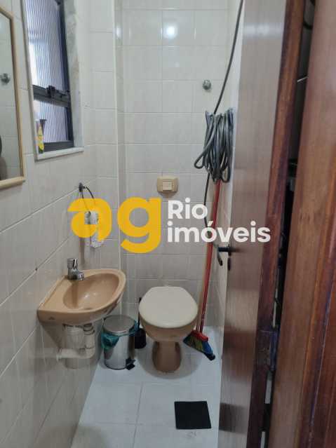 WhatsApp Image 2026-04-29 at 1 - 18
