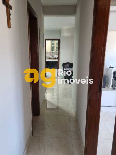 WhatsApp Image 2026-04-29 at 1 - 7