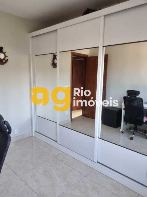 WhatsApp Image 2026-04-29 at 1 - 11