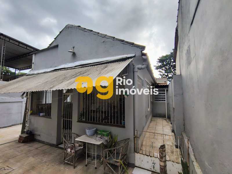 Conheça WhatsApp Image 2026-04-30 at 1 do imóvel - Charmosa casa em estilo retrô! - VVCA30362 - 24 WhatsApp Image 2026-04-30 at 1 - 24