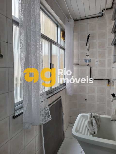 WhatsApp Image 2026-04-28 at 1 - 4