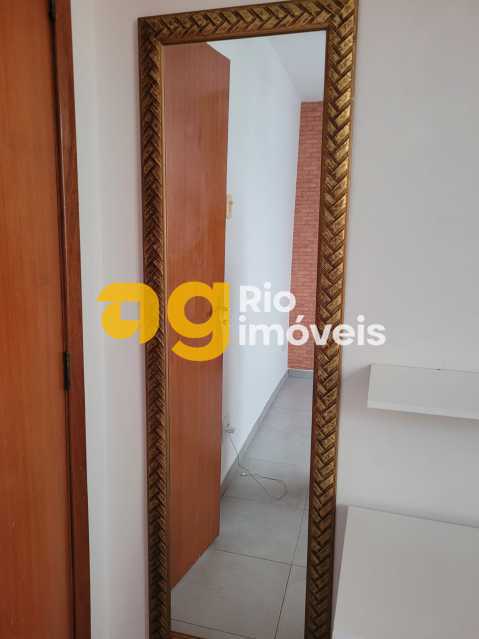 WhatsApp Image 2026-04-28 at 1 - 7