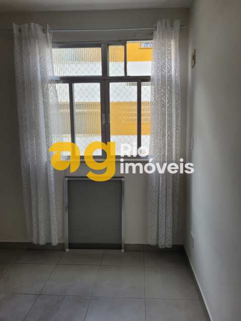 WhatsApp Image 2026-04-28 at 1 - 8