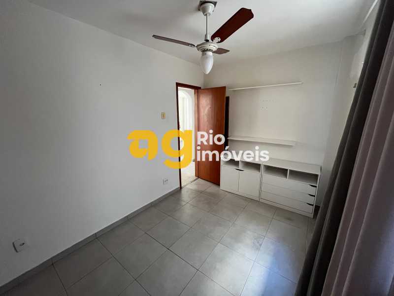 Imperdível - Apartamento para alugar Rua Barão,Rio de Janeiro,RJ - R$ 800 - TQAP20847