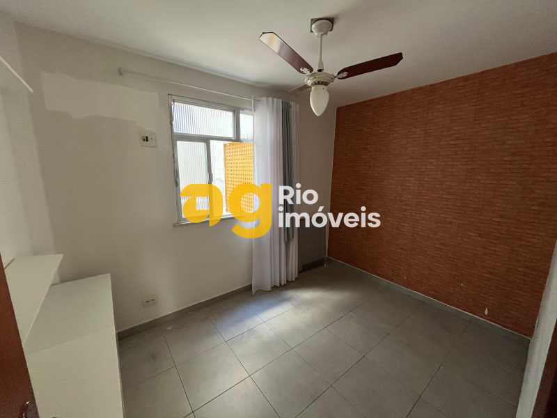 Imperdível - Apartamento para alugar Rua Barão,Rio de Janeiro,RJ - R$ 800 - TQAP20847