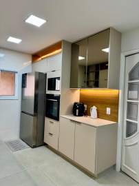 Casa em Condomínio 4 quartos à venda Rio de Janeiro,RJ - R$ 600.000 - VVCN40165