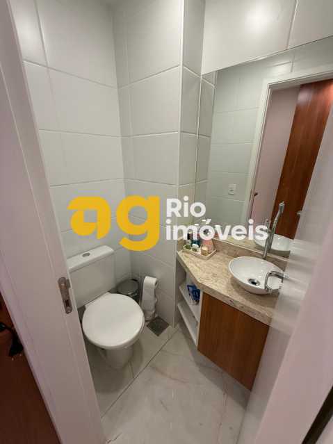 WhatsApp Image 2026-05-04 at 1 - 8
