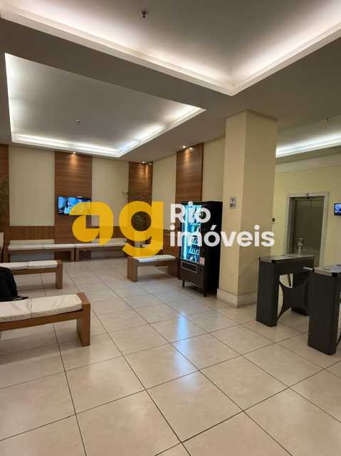 WhatsApp Image 2026-05-04 at 1 - 20