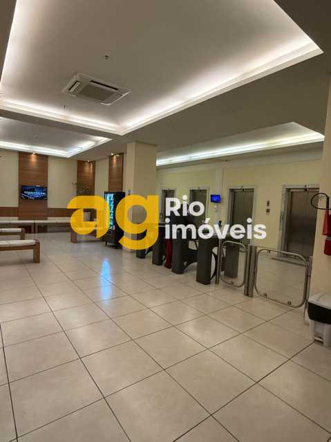 WhatsApp Image 2026-05-04 at 1 - 22