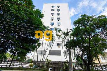 Apartamento 2 quartos à venda Rio de Janeiro,RJ - R$ 249.000 - VVAP22349