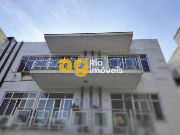 Apartamento à venda Rua Jambeiro,Rio de Janeiro,RJ - R$ 360.000 - VVAP30783