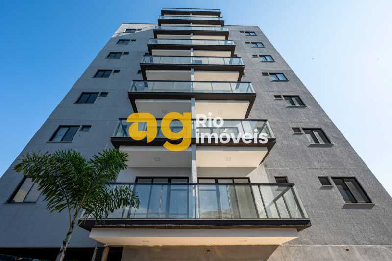 FACHADA - 1