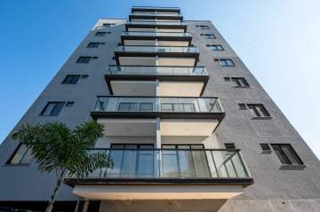 Imperdível - Apartamento à venda Avenida dos Mananciais,Rio de Janeiro,RJ - R$ 360.000 - VVAP22350