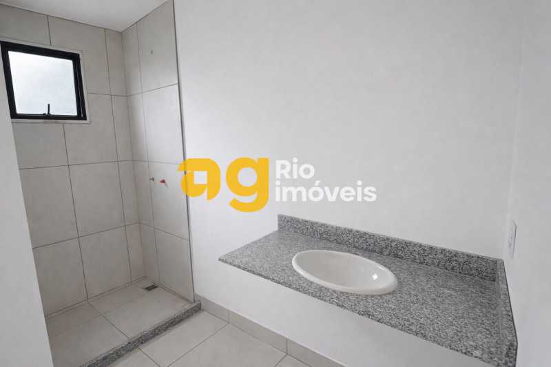 BANHEIRO SUIT - 18