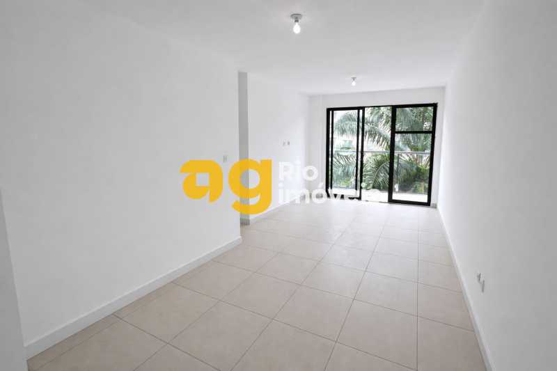 SALA - 13