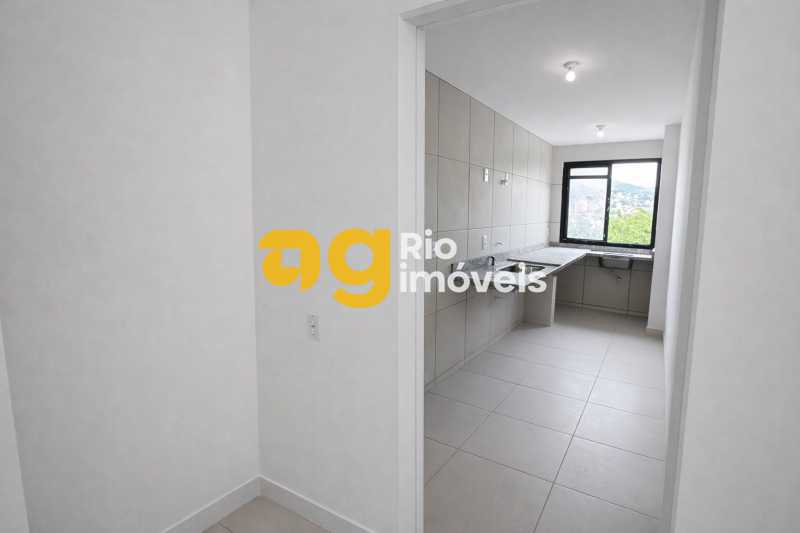 COZINHA - 20