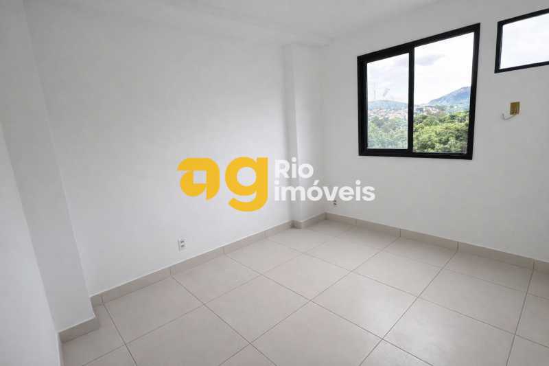 QUARTO - 16
