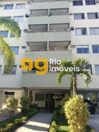 Apartamento à venda Estrada Japore,Rio de Janeiro,RJ - R$ 345.000 - VVAP30784