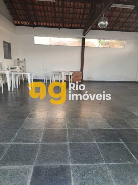 WhatsApp Image 2026-05-05 at 1 - 4