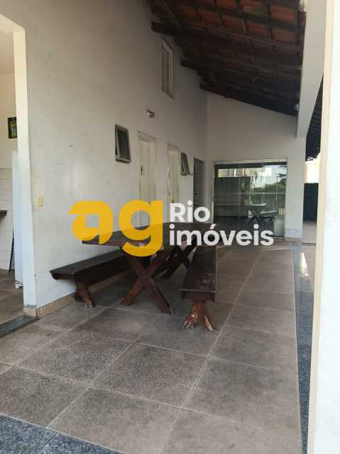 WhatsApp Image 2026-05-05 at 1 - 5