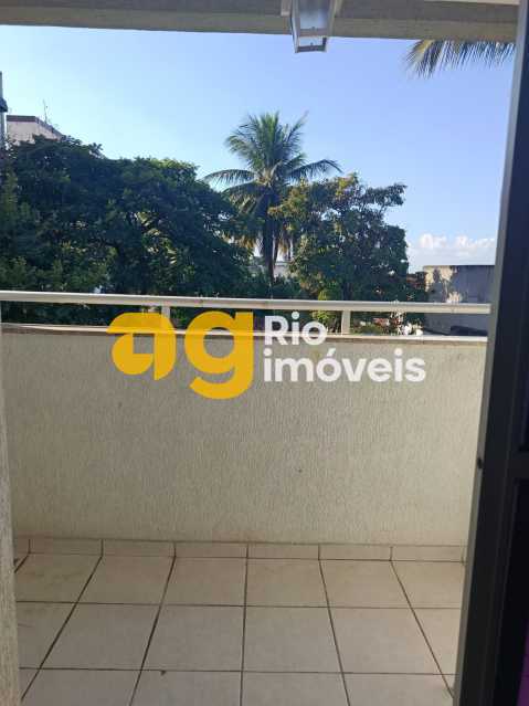 WhatsApp Image 2026-05-05 at 1 - 11