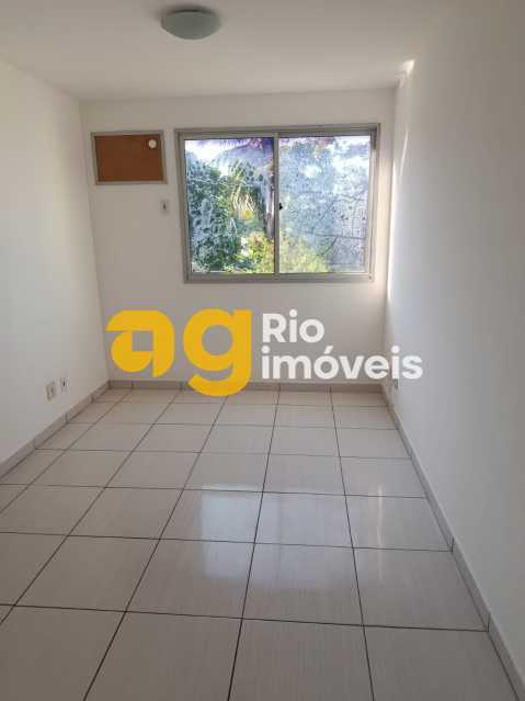 WhatsApp Image 2026-05-05 at 1 - 9