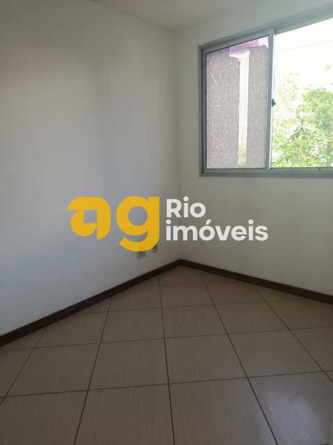 WhatsApp Image 2026-05-05 at 1 - 19