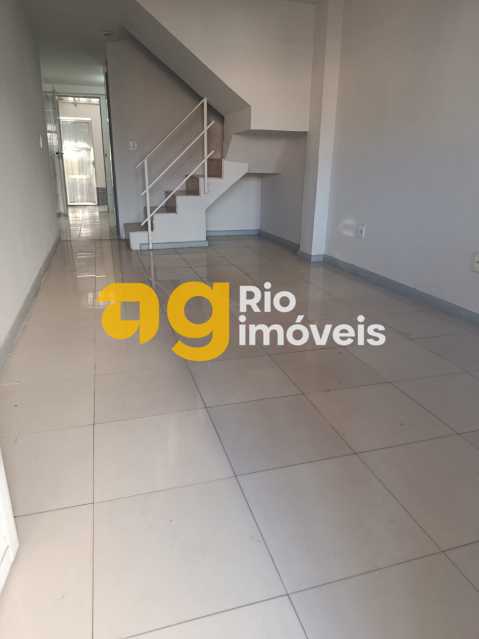 WhatsApp Image 2026-05-05 at 1 - 3