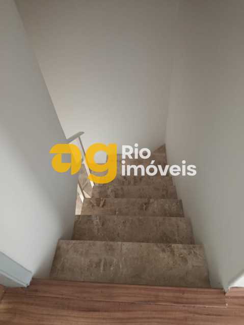 WhatsApp Image 2026-05-05 at 1 - 5