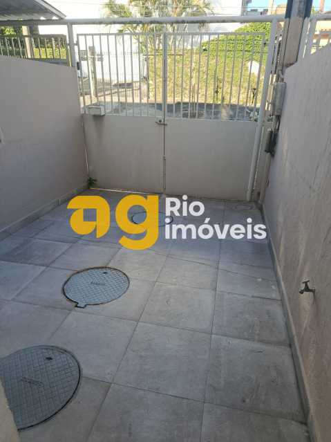 WhatsApp Image 2026-05-05 at 1 - 9